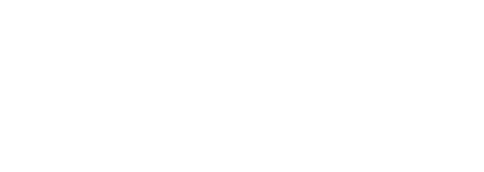 KHVY Studio